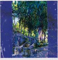 Joaquim Torrents Llado | Artnet | Page 3